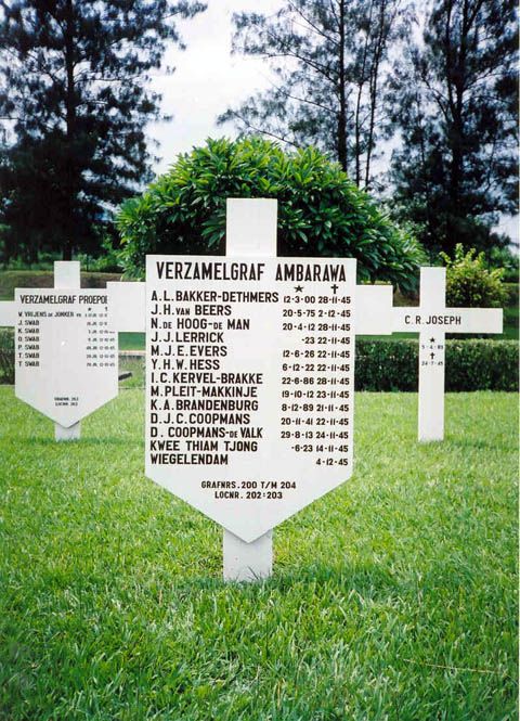 Afbeelding van graf of monument van Djieuwke Coopmans-de Valk