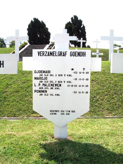 Kopie van Kopie van IMG_6199.JPG