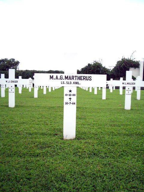 martherus.m.a.g.2005.jpg