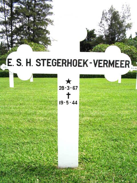 stegerhoek vermeer.e.s.h.2004.JPG