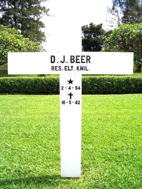 beer.d.j.2004.JPG