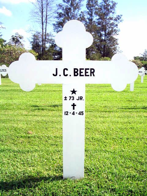 beer.j.c.2004.jpg