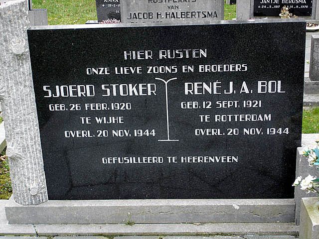 Bol.Rene.JPG