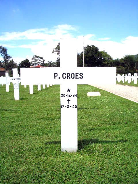 croes.p.2005.jpg