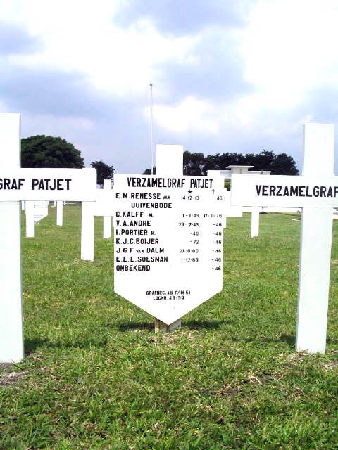 dalm.j.g.f.2005.jpg