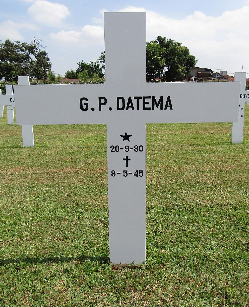 G.P. Datema (2).JPG