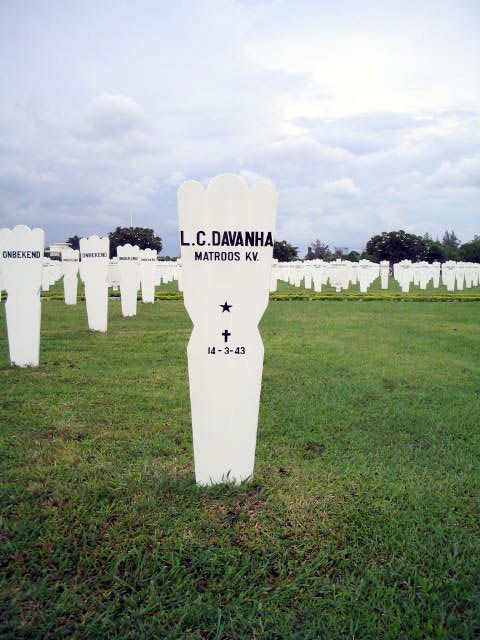 davanha.l.c.2005.jpg