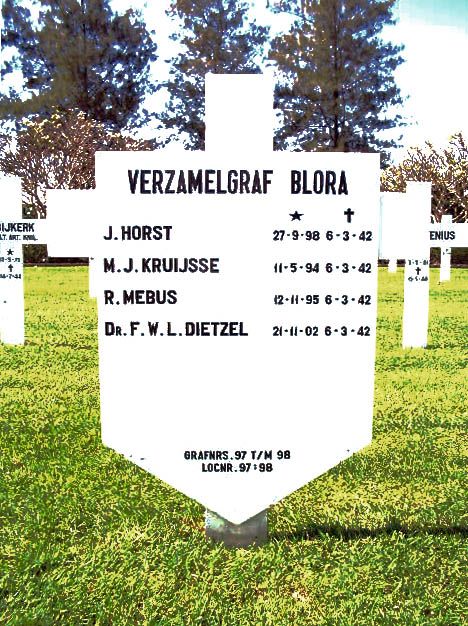 mebus.r..2004.jpg.JPG