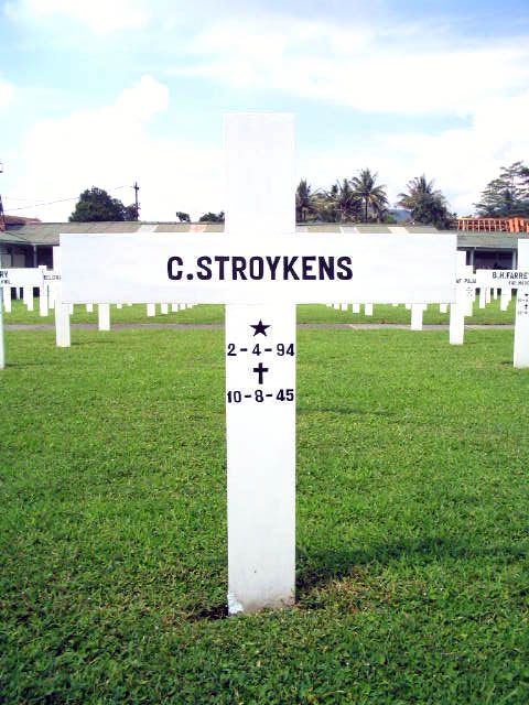 stroykens.c.2005.jpg