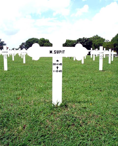 supit.m.2005.jpg