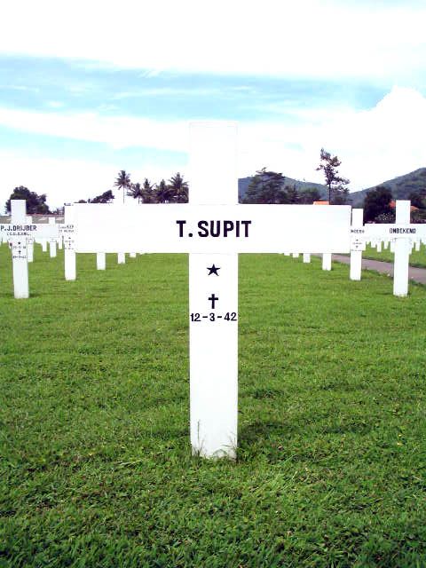 supit.t.2005.jpg