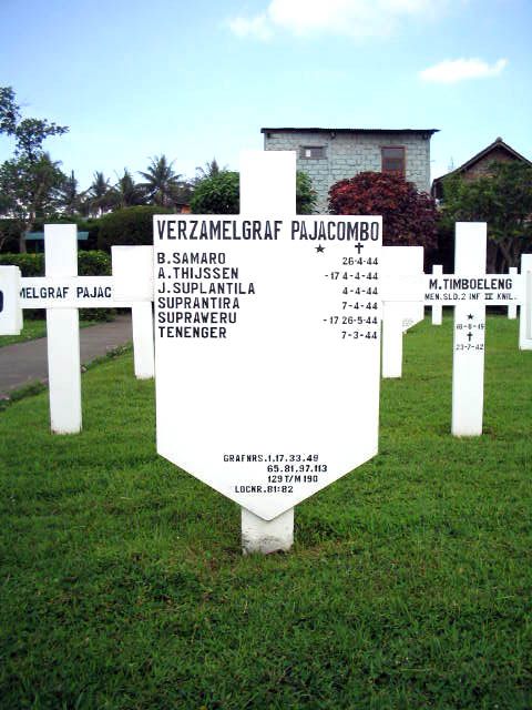 suplantila.j.2005.jpg