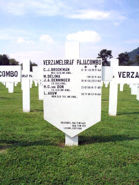 delima.m.2005.jpg