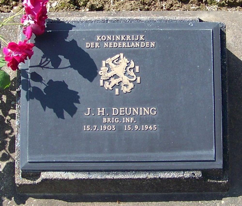 7. E. 18.JPG