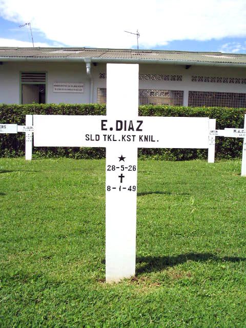 diaz.e.2005.jpg