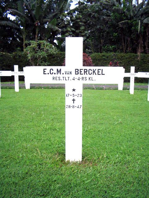 berckel.van.e.c.m.2005.jpg