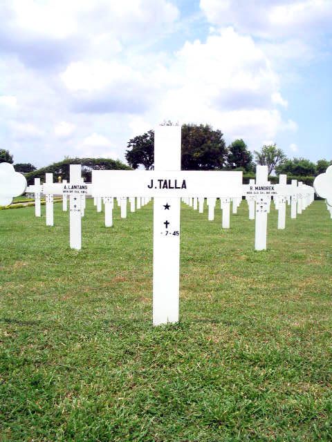 talla.j.2005.jpg