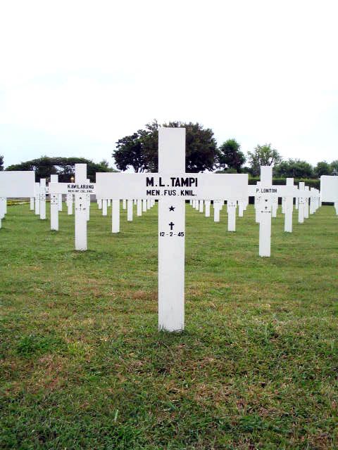 tampi.m.l.2005.jpg