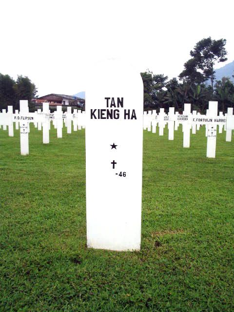 tan kieng ha.2005.jpg