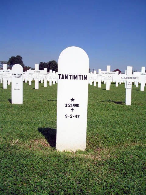 tan tim tim.2005.jpg