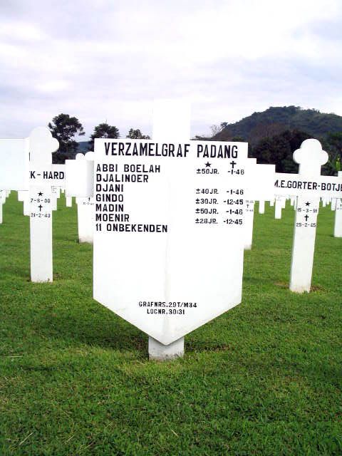 djani.2005.jpg