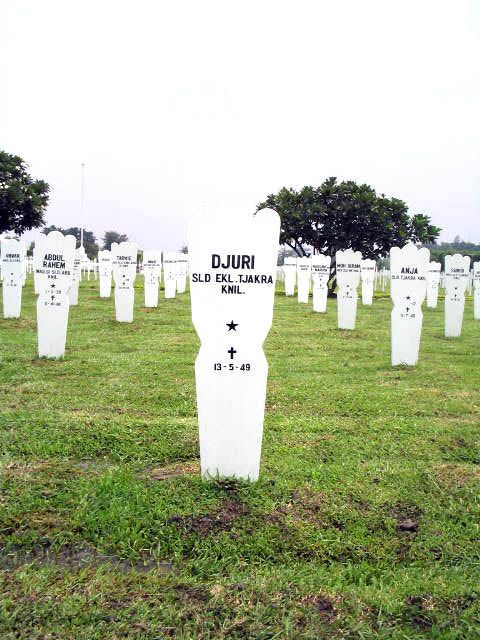 djuri.2005.jpg