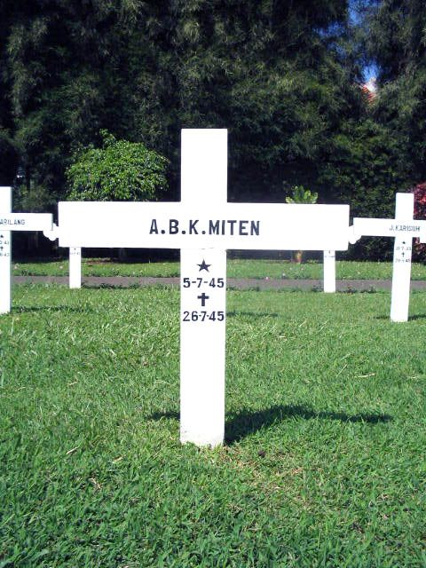 miten.a.b.k.2005.jpg