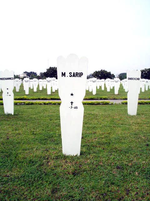 sarip.m.2005.jpg