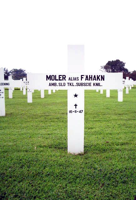 moler.alias fahakn.2005.jpg