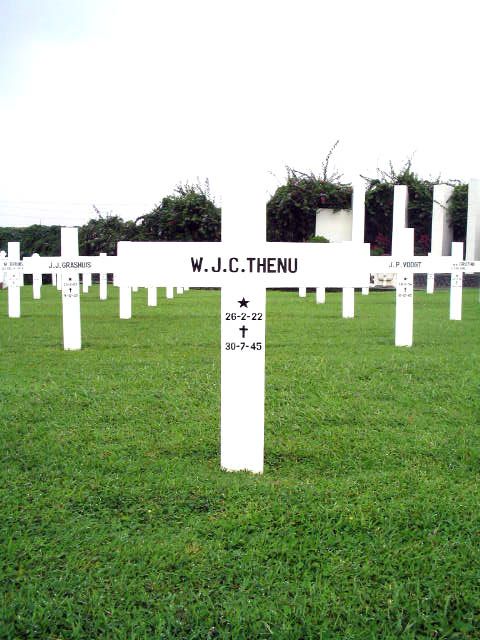 thenu.w.j.c.2005.jpg