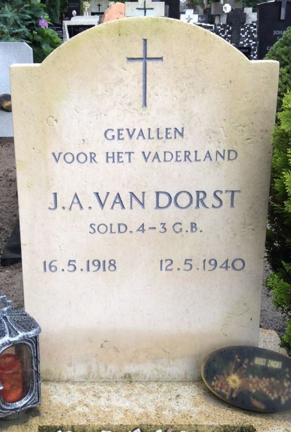 dorst.JPG
