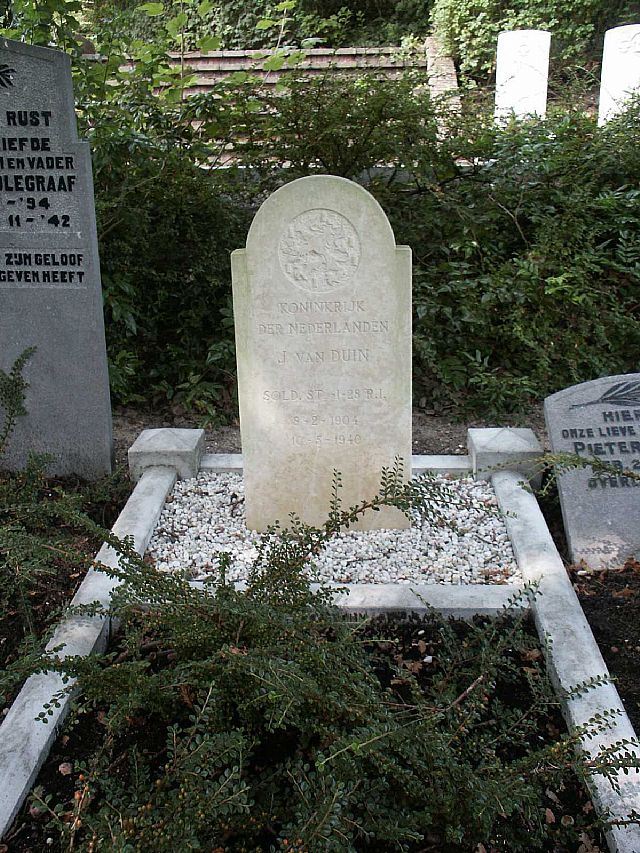 Van Duin.JPG