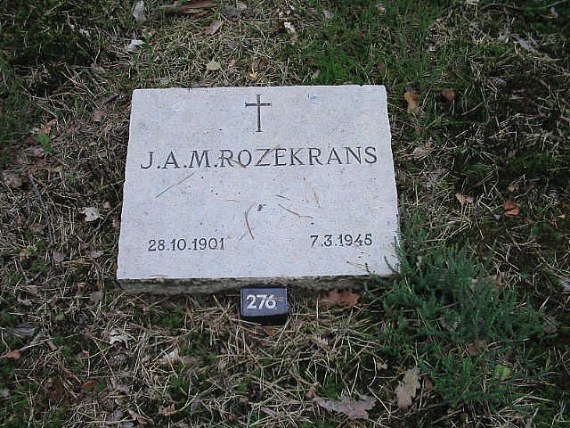 J.A.M.Rozekrans.jpg