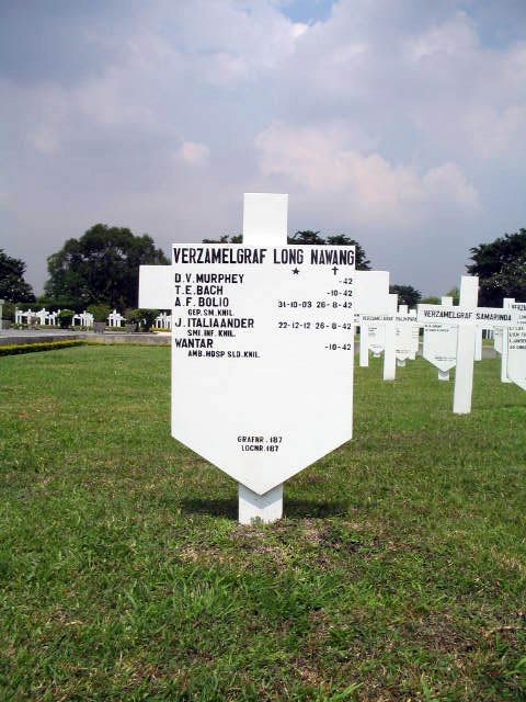 murphey.van.d.v.2005.jpg