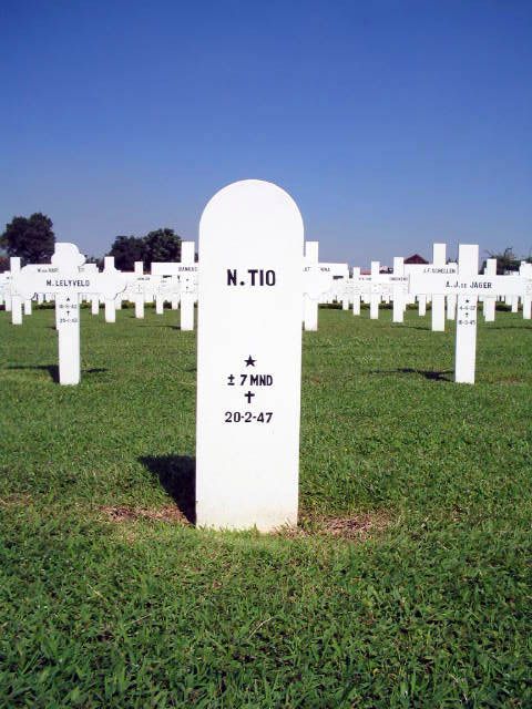 tio.n.2005.jpg