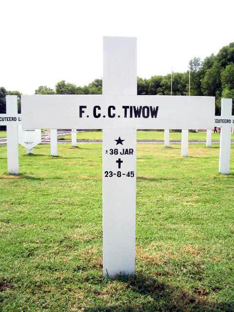 titow.f.c.c.2005.jpg