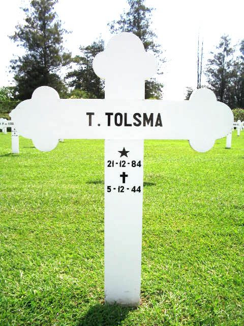 tolsma.t.2004.JPG