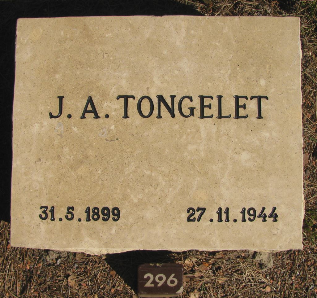 Tongelet.JPG