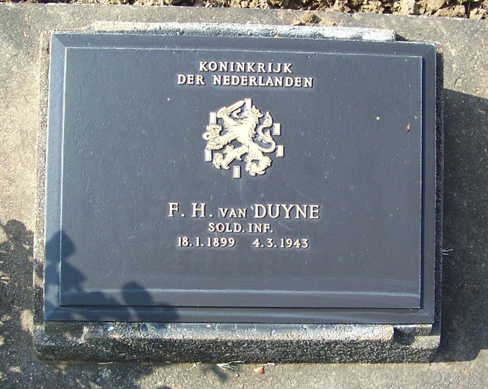 5. C. 43.JPG