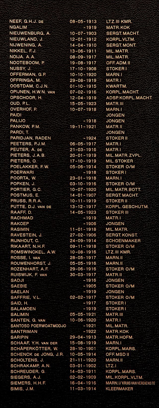 plaat13(41).jpg