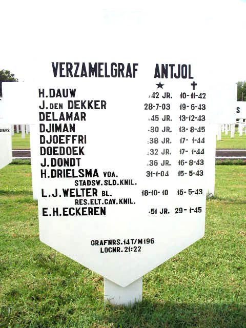 eckeren.e.h.2005.jpg