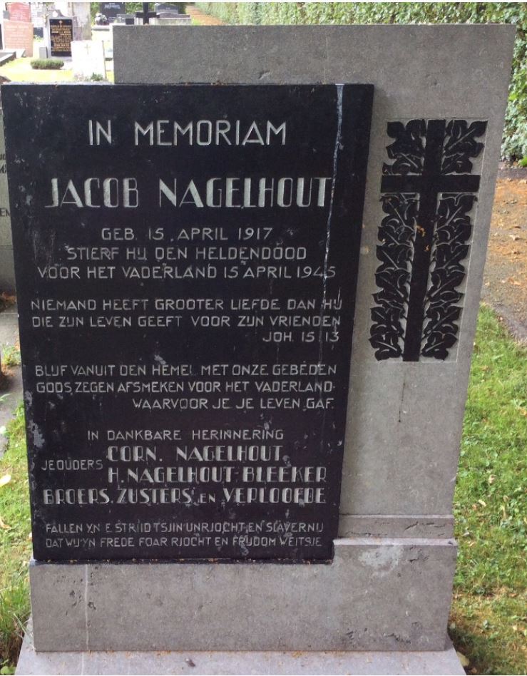 nagelhout.JPG