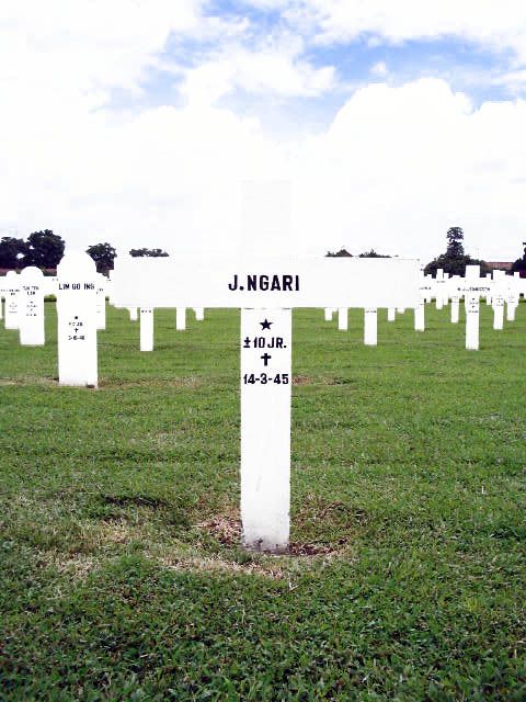 ngari.j.2005.jpg
