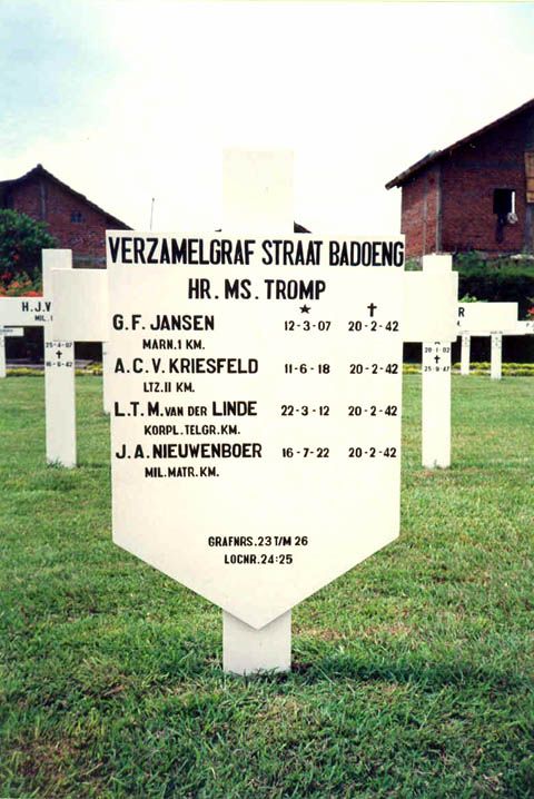 nieuwenboer.j.a..2005.jpg