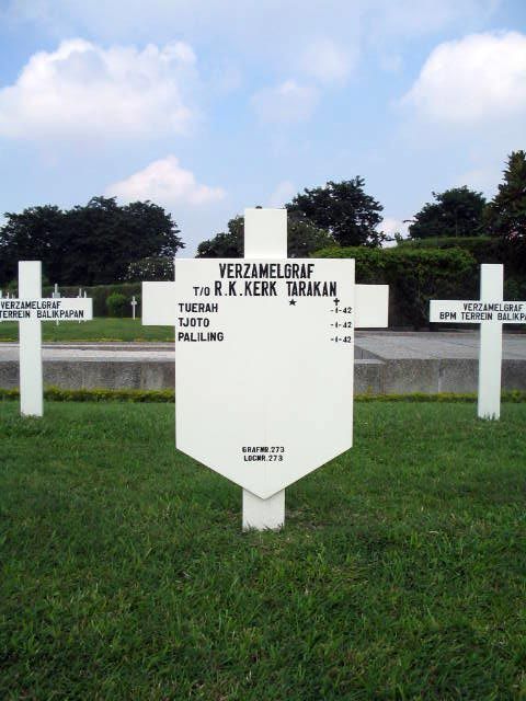 tuerah.2005.jpg