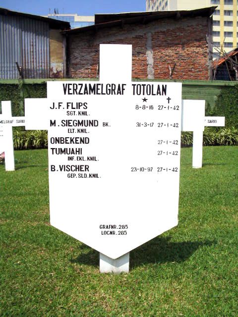 tumuahi.2005.jpg
