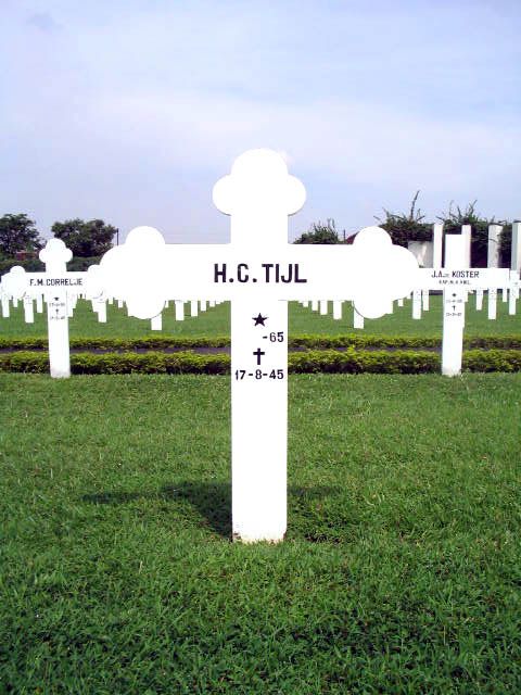 tijl.h.c.2005.jpg