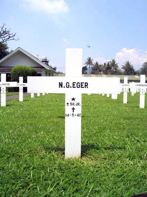eger.n.g.2005.jpg