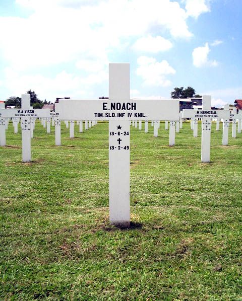 noach.e.2005.jpg