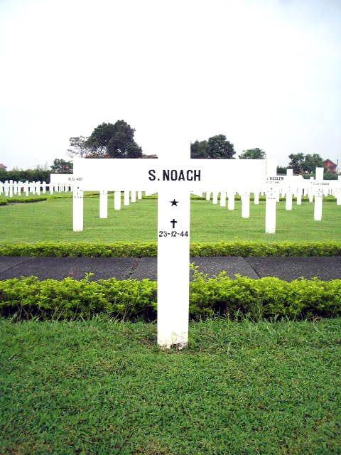 noach.s.2005.jpg